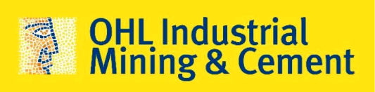 OHL INDUSTRIAL MINING & CEMENT, S.A.U. 